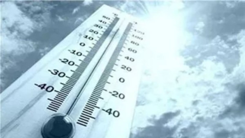 الأرصاد تحذر من شبورة كثيفة على الطرق وارتفاع الحرارة خلال الأيام المقبلة