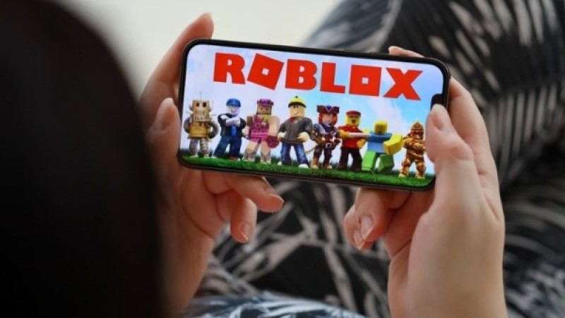 الأعلى للإعلام: تنفيذ حجب لعبة ”روبلوكس” في مصر اعتبارًا من اليوم
