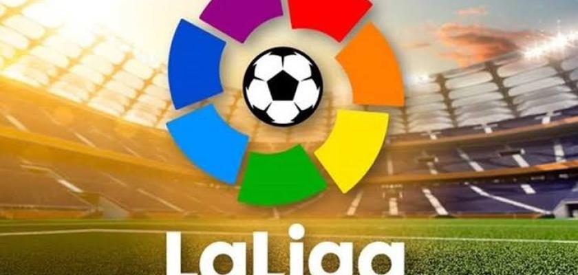 صفقات الشتاء.. إنجلترا أولا وإيطاليا وصيفا والسعودية تفرض نفسها وتتفوق على الليجا وتقترب من البوندسليجا