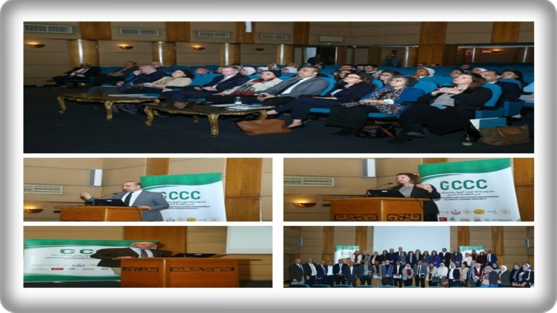 منال عوض: تقرير ”البنك الدولي” خارطة طريق لسياسات مستدامة في إدارة المخلفات