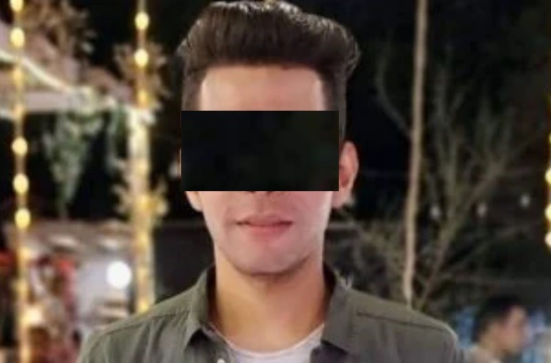 بسبب ”خلافات مع والدهم”.. جنايات المنوفية تُحيل أوراق ”سفاح أطفال الراهب” إلى المفتي