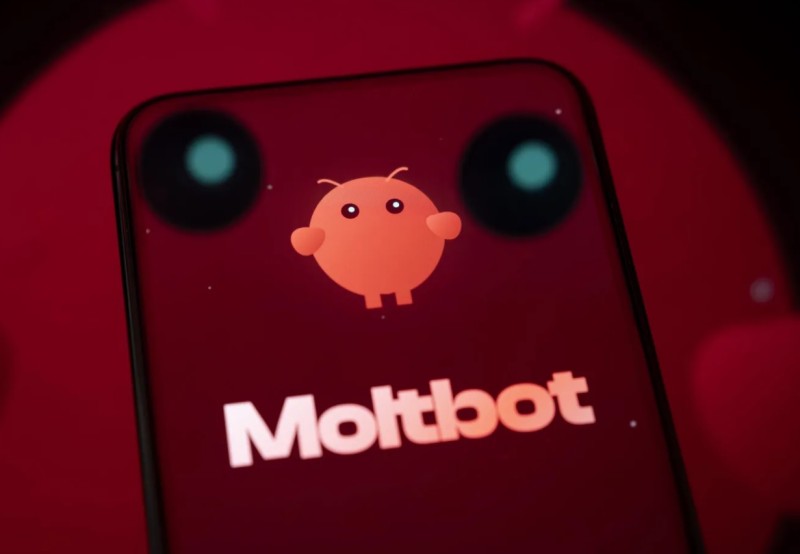 Moltbook.. هل أطلقت ”صيحة” الذكاء الاصطناعي رصاصة الرحمة على سيادة الإنسان الرقمية؟