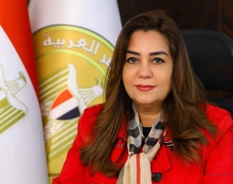 ”عوض” توجه المحافظات بالاستعداد الكامل لشهر رمضان المبارك