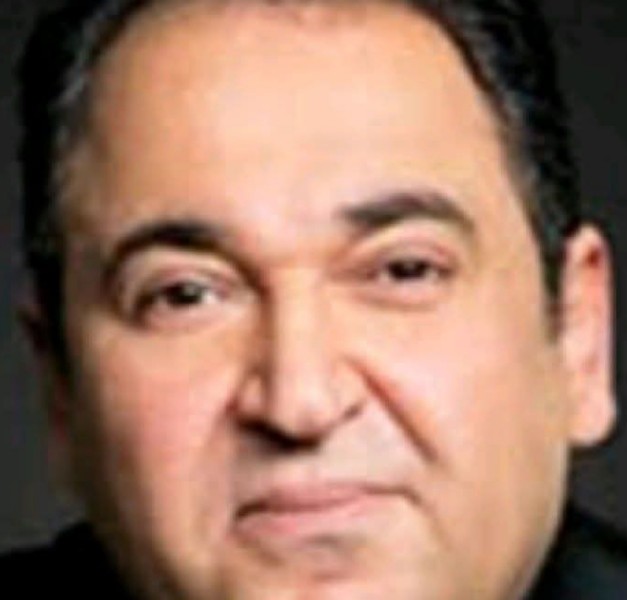 مطالبة ”خير” بتقليص وإلغاء بعض الوزارات عبر حسابه بفيسبوك