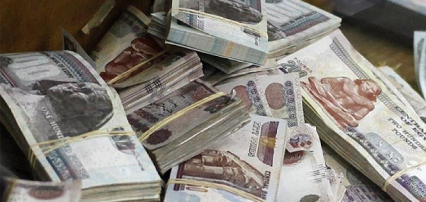 فوائد تصل لـ 20.5%.. أعلى عوائد في شهادات الادخار توفرها البنوك