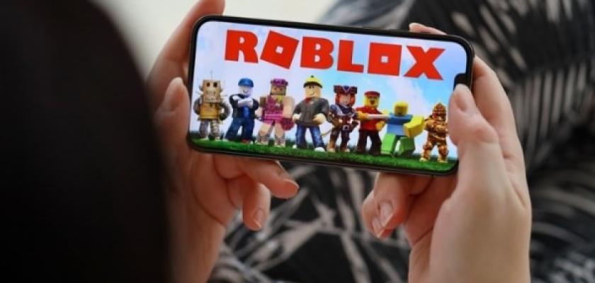 دعوى أمام القضاء الإداري لإلغاء قرار حجب روبلوكس في مصر