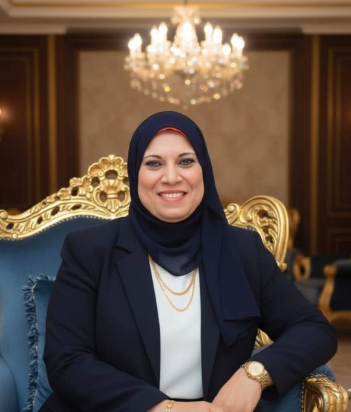 مديرية التضامن الاجتماعي بالدقهلية والجمعيات الأهلية ومؤسسة العناني ودعم  آلاف الأسر الأولى بالرعاية