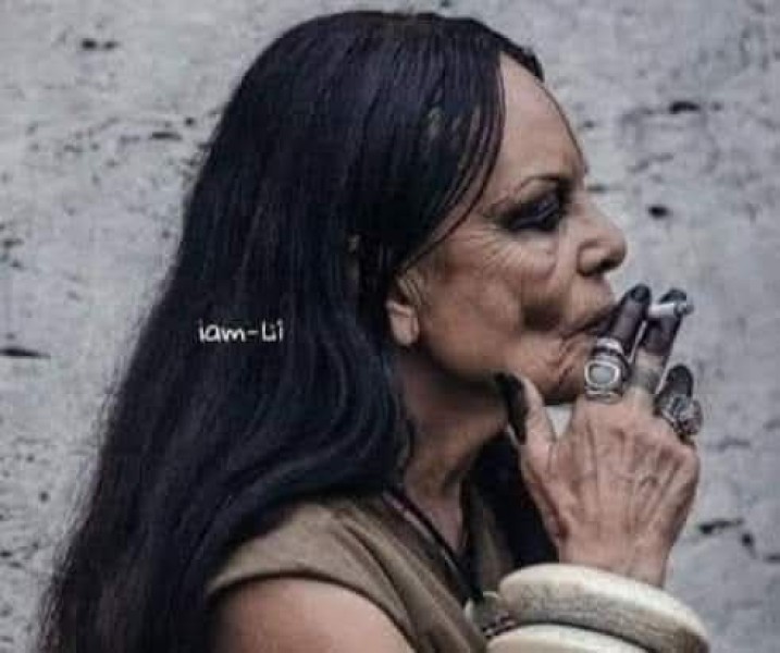 لا تقلد تقليداً أعمي .. واحتفظ بقيمك