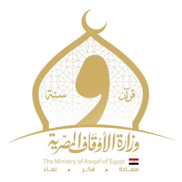 الأوقاف: عنوان موضوع خطبة الجمعة اليوم « الدعوة إلى الله بالحكمة والموعظة الحستة»