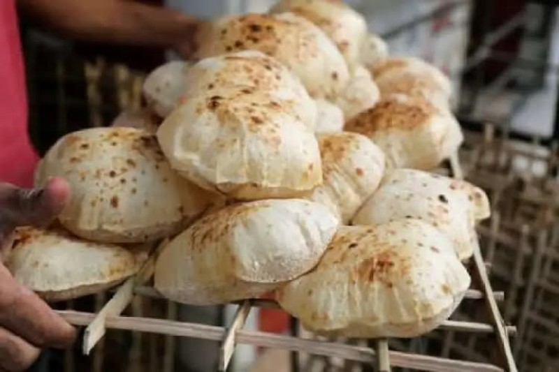 التموين: توجيهات خاصة بمواعيد تشغيل المخابز خلال الشهر الكريم