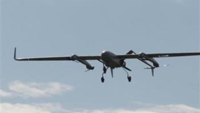 بولندا تعلن تحطم طائرة مسيرة مجهولة الهوية في قاعدة عسكرية