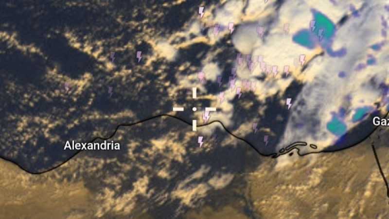 استمرار ارتفاع درجات الحرارة.. بيان عاجل من الأرصاد عن طقس السبت