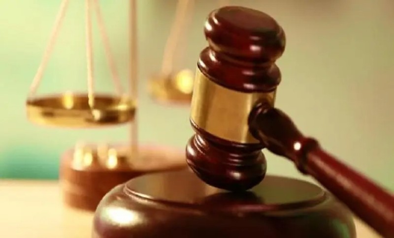 إحالة المتهم بمواقعة فتاة الطالبية إلى الجنايات