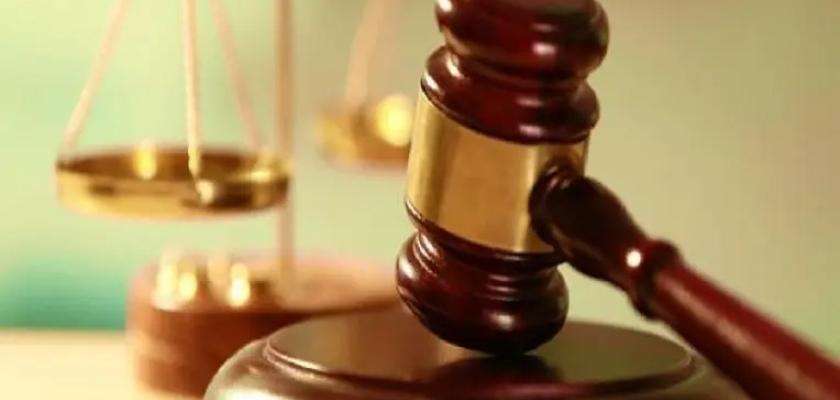 إحالة المتهم بمواقعة فتاة الطالبية إلى الجنايات