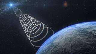 العالم على موعد مع حدث فلكي نادر باصطدام كويكب بالقمر.. متى سيحدث؟