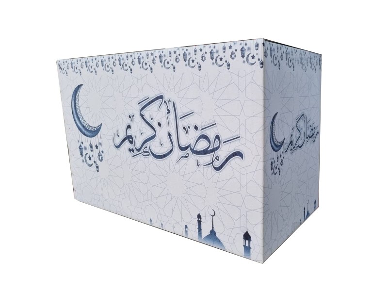 تبدأ من 150 جنيهًا.. أسعار كرتونة رمضان في منافذ التموين