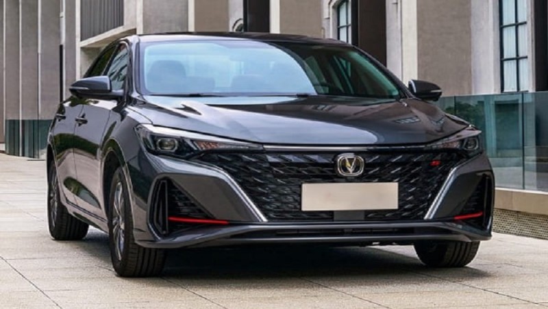 أرخص 5 سيارات سيدان صينية في مصر