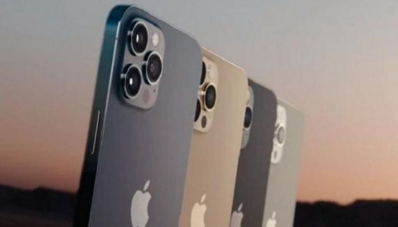 4 مميزات ينتظرها المستخدمون.. آبل تستعد لإطلاق آيفون جديد