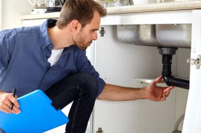 أفضل سباك صحي بالكويت خبرة مضمونة وخدمات سباكة متكاملة