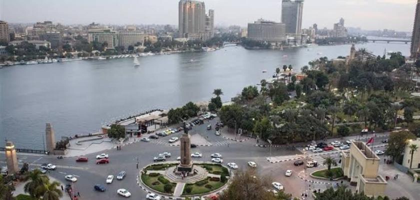 حر أم برد؟ طقس أول يوم رمضان ودرجات الحرارة غداً