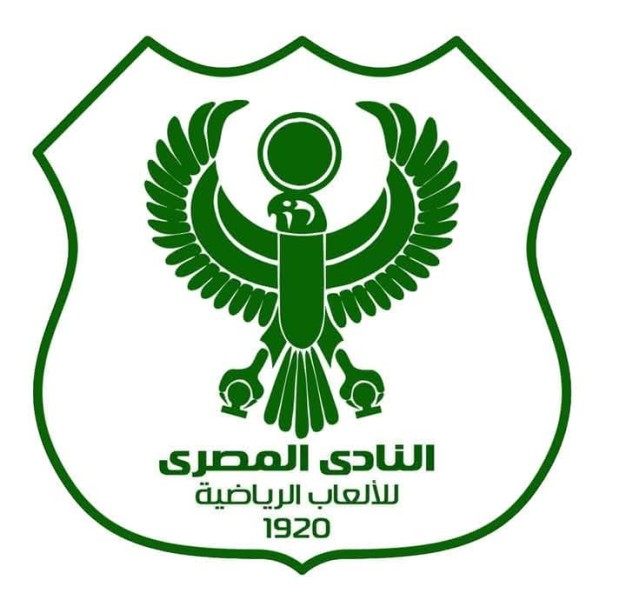 بيان من مجلس إدارة النادي المصري حول الموعد الجديد لمباراة المصري ووادي دجلة بالمرحلة الأولى لدوري نايل