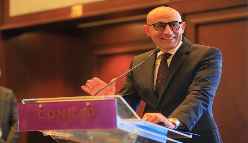 مع انطلاق التيرم الثاني.. غرامة لأولياء الأمور حال غياب الطالب دون إذن