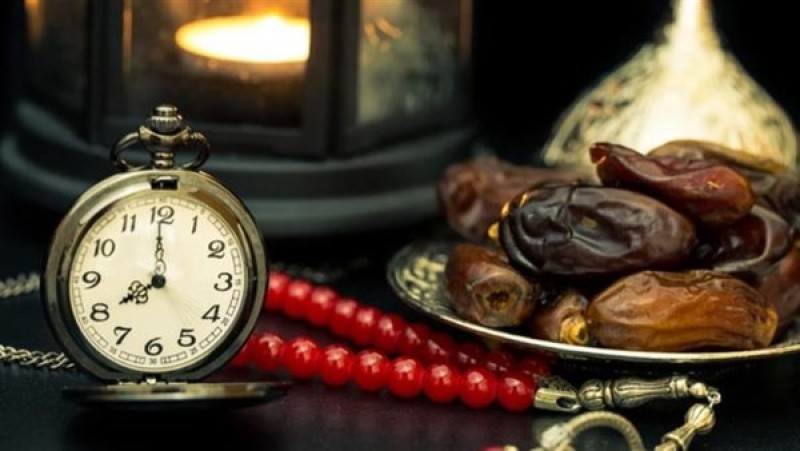 لماذا نهى النبي عن الصيام بعد نصف شعبان؟