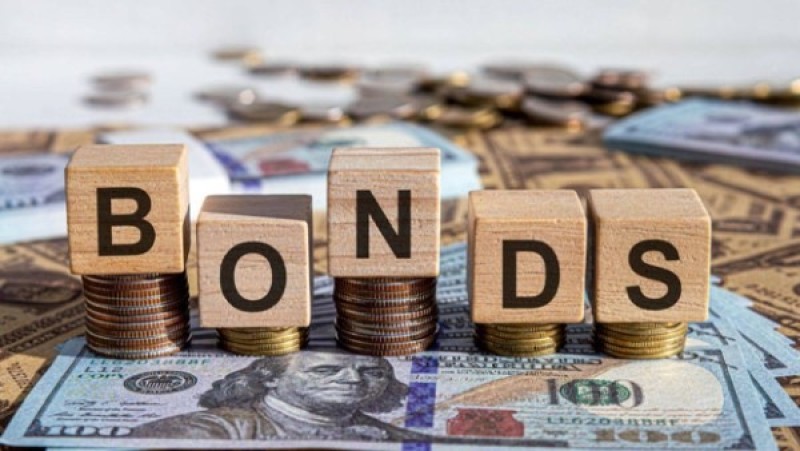 فورين بوليسي: أسواق السندات أصبحت ساحة للمعارك بين القوى الكبرى