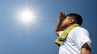 تحذير  جوي غير معتاد في ذروة الشتاء: الأرصاد تنصح بتجنب الشمس والحذر من التقلبات الحادة