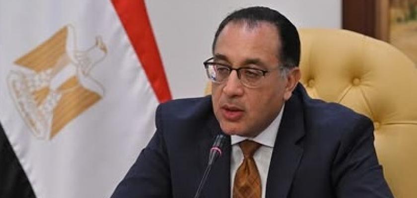 رئيس الوزراء يشهد احتفالية ”تخصيص الطيف الترددى لمشغلى المحمول” بـ 3.5 مليارات دولار