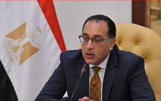 رئيس الوزراء يشهد احتفالية ”تخصيص الطيف الترددى لمشغلى المحمول” بـ 3.5 مليارات دولار