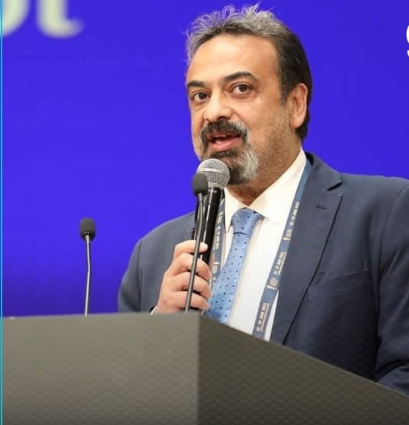 متحدث الصحة: التبرع بالجلد بعد الوفاة لا يسبب أي تشـ.ـوه للجثـ.ـمان