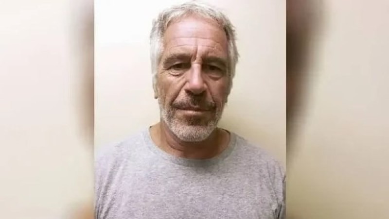 تقرير: هكذا تعاون جيفري إبستين مع إيران.. وعلاقته بالكيان الصهيوني