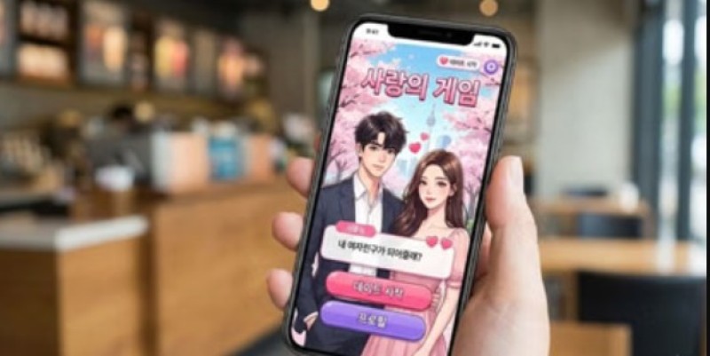 لعبة ”الحب الكوري” القاتلة.. 3 شقيقات ينهين حياتهن في حادث صادم بالهند