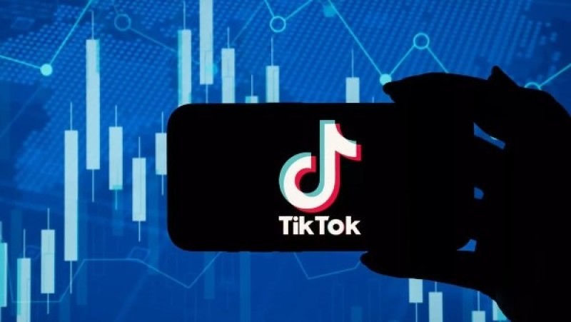 الاتحاد الأوروبي يحذر تيك توك: غير تصميمك أو تواجه غرامة ضخمة