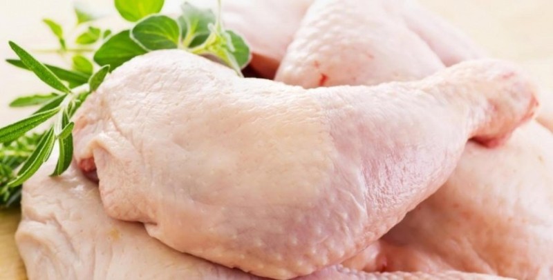 التموين تعلن خفض سعر الدواجن المجمدة إلى 115 جنيهًا للكيلو قبل رمضان