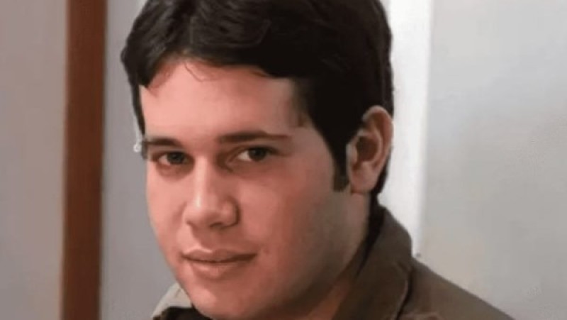 السجين X.. وفاة غامضة تكشف سر ضابط استخبارات إسرائيلي شاب