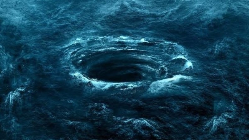 كنز مخفي.. هل يوجد خزان مائي هائل في أعماق الكوكب؟ إيه الحكاية