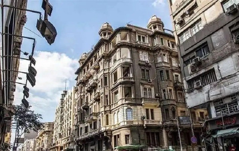 ماذا ينتظر المستأجرون.. قانون الإيجار القديم يدخل مرحلة جديدة؟