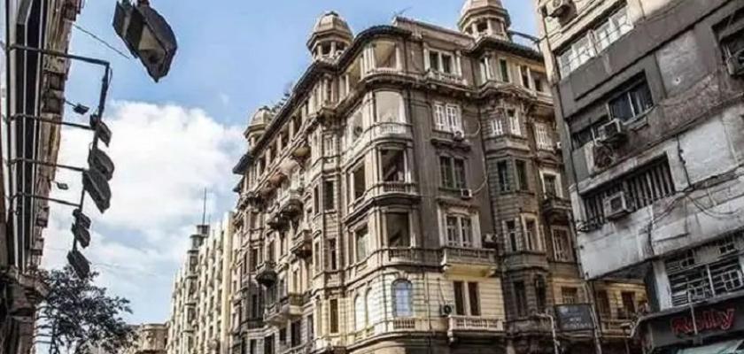 ماذا ينتظر المستأجرون.. قانون الإيجار القديم يدخل مرحلة جديدة؟