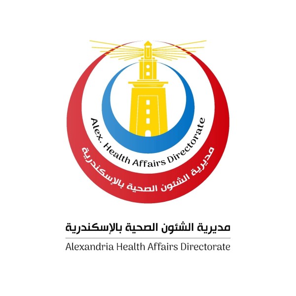 حملات على المنشآت الصحية بمحافظة الإسكندرية