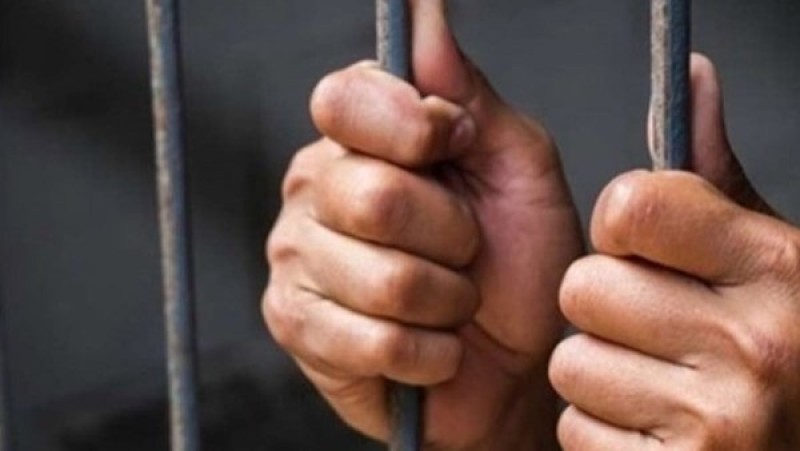 بالاشتراك مع 3 آخرين.. المؤبد وغرامة نصف مليون جنيه لزوجين باعا طفلهما بالغربية