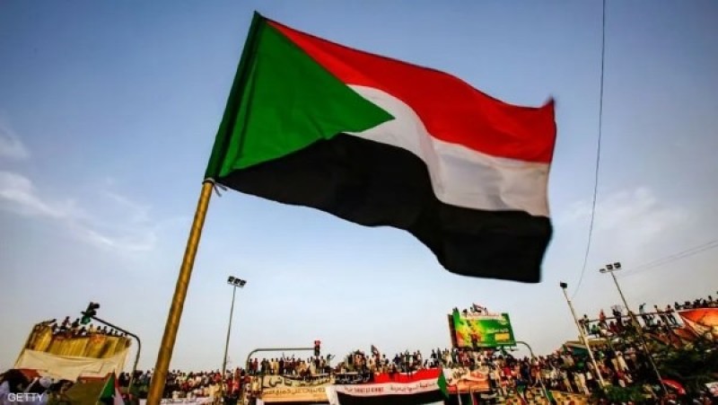 قرار عاجل من السودان ضد المُنسِّق المُقيم للشئون الإنسانية وممثلي وكالات الأمم المتحدة