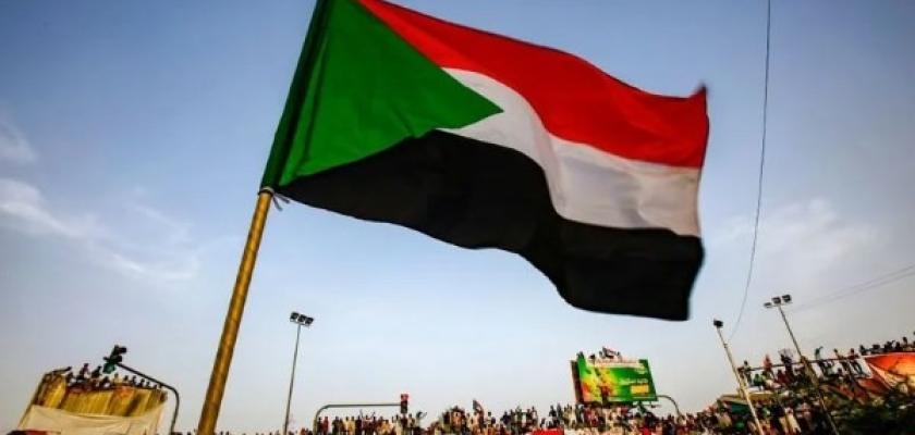 قرار عاجل من السودان ضد المُنسِّق المُقيم للشئون الإنسانية وممثلي وكالات الأمم المتحدة