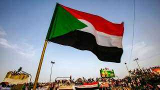 قرار عاجل من السودان ضد المُنسِّق المُقيم للشئون الإنسانية وممثلي وكالات الأمم المتحدة