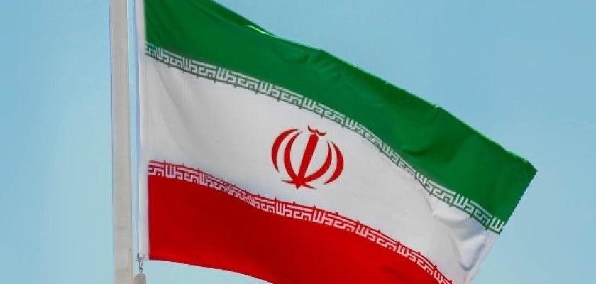 إعلام إيراني: بدء جلسة غير علنية للبرلمان لبحث مسار المفاوضات مع الولايات المتحدة