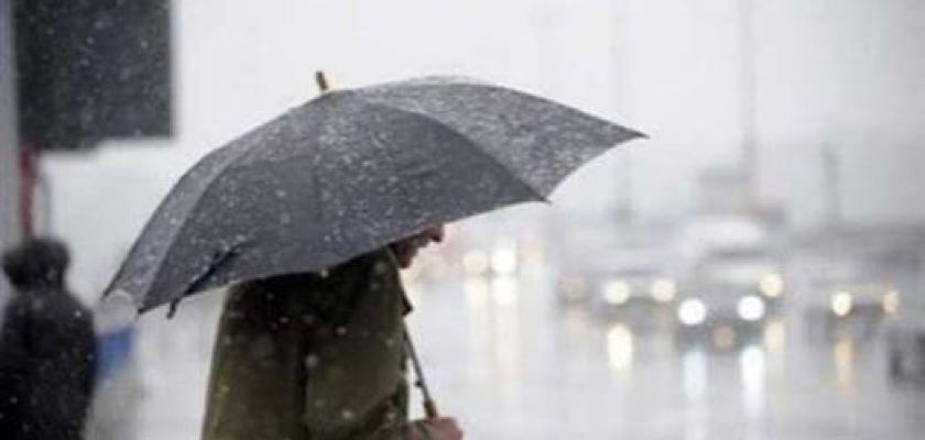 قبل رمضان أم بعده؟ موعد انتهاء فصل الشتاء رسميا