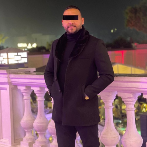 قتلوه في جلسة صلح.. النيابة تحقق في مصرع صاحب معرض سيارات في فيصل