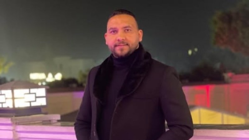 تشريح جثة صاحب معرض سيارات فيصل وطلب تحريات البحث الجنائي