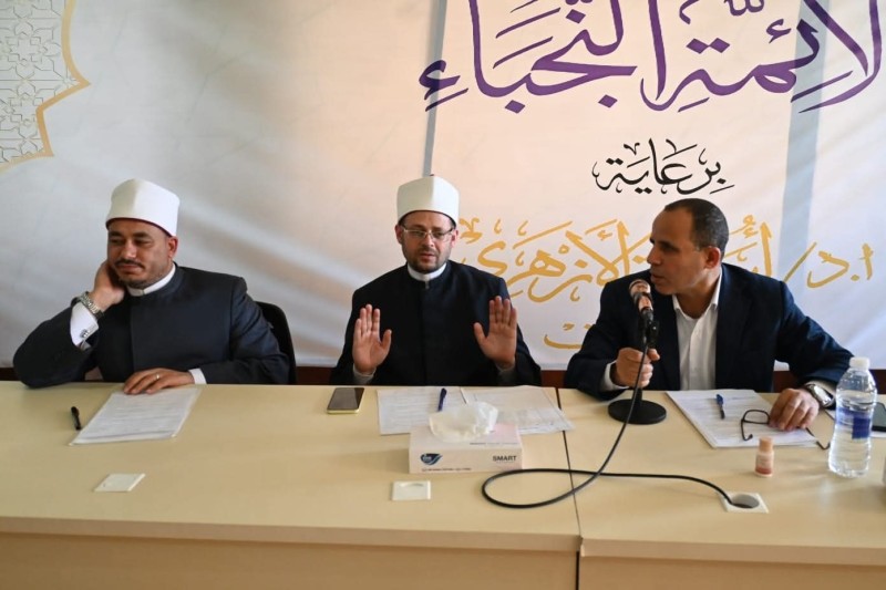 انطلاق الجولة الأولى من التصفيات النهائية لمسابقة دوري النجباء 2025